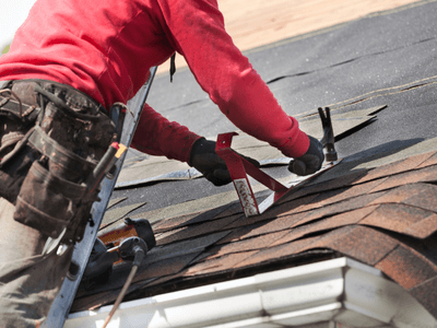 About Leaking Skylight Repair Pros Bartley, WV